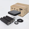 solar lights for garden